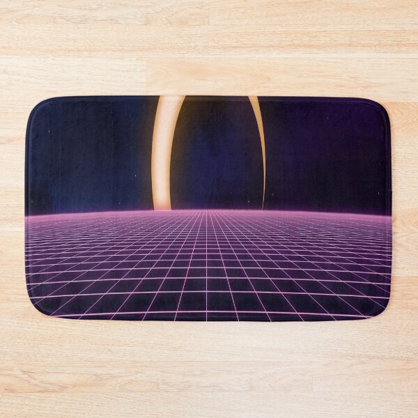 Item preview, Hiroshi Nagai - Vibrant designed and sold by 4syntart.