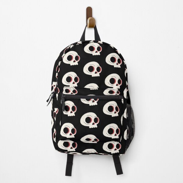 Item preview, Comic Skull designed and sold by taoistviking.