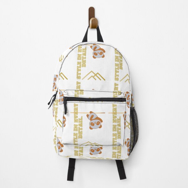 Item preview, Style in every detail designed and sold by Umbrella urban.