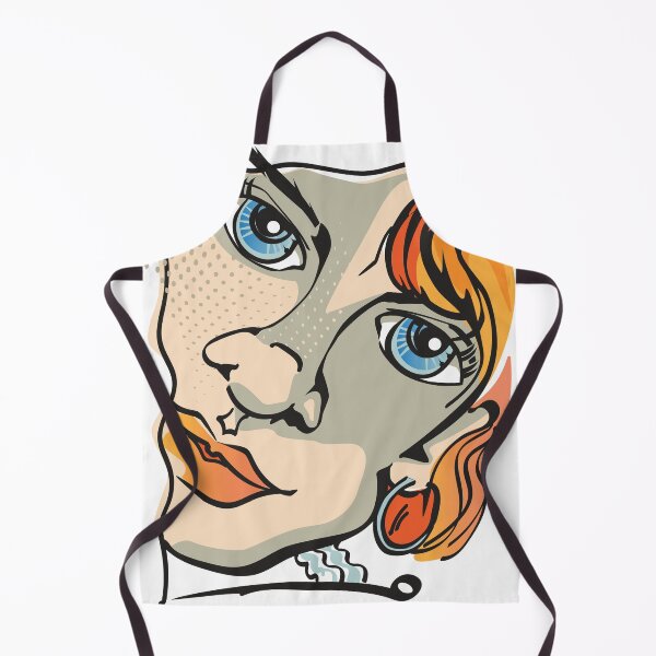 Item preview, Sara designed and sold by Dianne Gage.