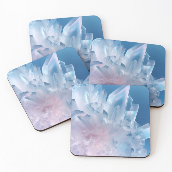 Item preview, Ethereal Ice designed and sold by RxU3.
