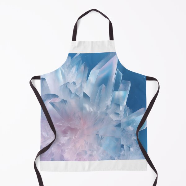 Item preview, Ethereal Ice designed and sold by RxU3.