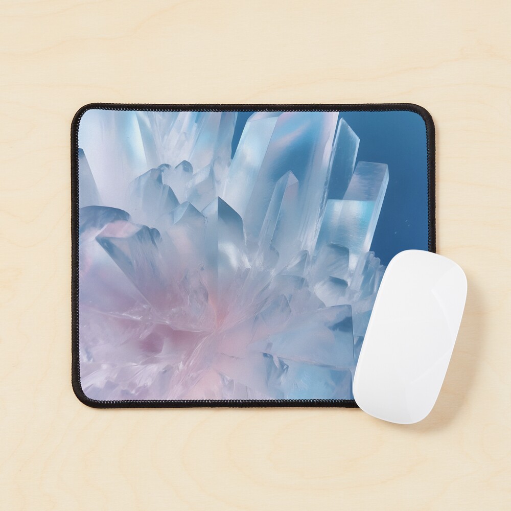Item preview, Mouse Pad designed and sold by RxU3.