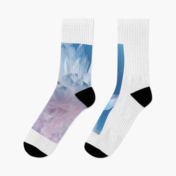 Item preview, Ethereal Ice designed and sold by RxU3.