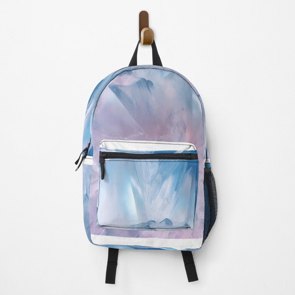 Item preview, Backpack designed and sold by RxU3.