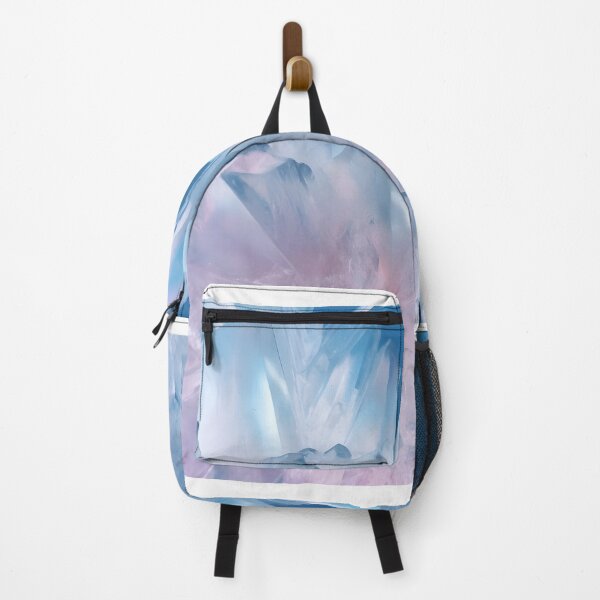 Item preview, Ethereal Ice designed and sold by RxU3.