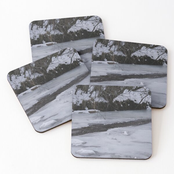 Item preview, Torvikdalen designed and sold by Norwegian Outdoors.