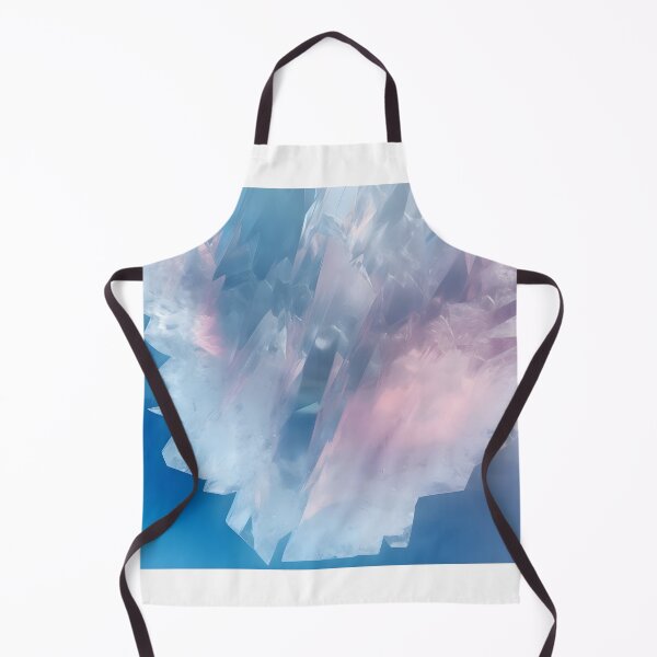 Item preview, Ethereal Ice designed and sold by RxU3.