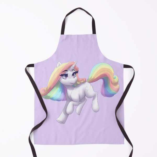 Item preview, Refraction Unicorn  designed and sold by EloraSchulteArt.