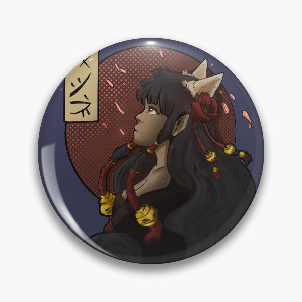 Item preview, Fox sprite  designed and sold by vulsil.