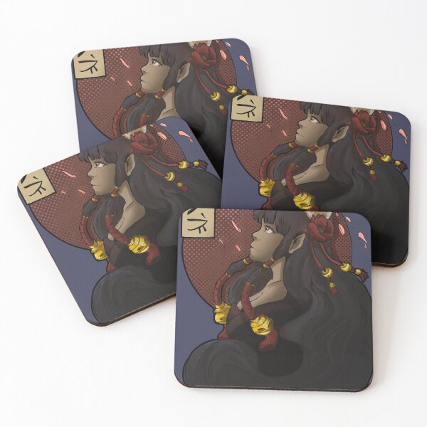 Item preview, Fox sprite  designed and sold by vulsil.