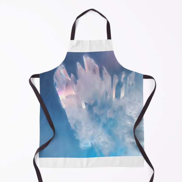 Item preview, Ethereal Ice designed and sold by RxU3.