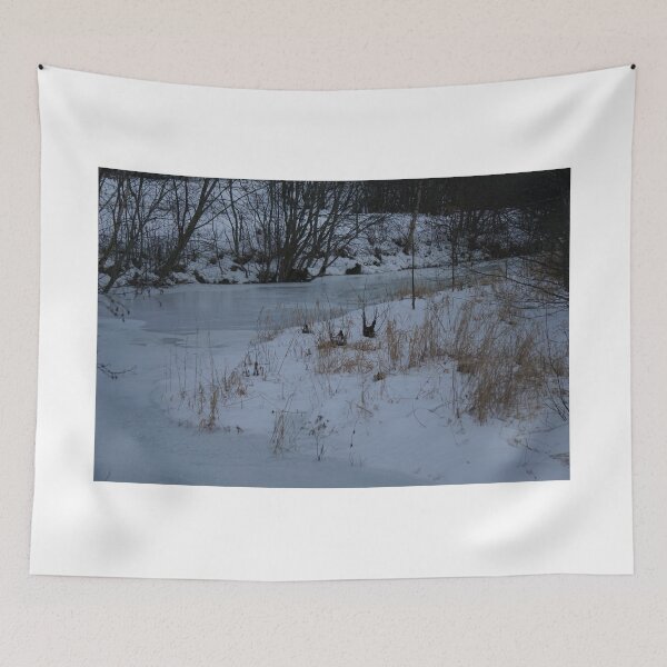 Item preview, Torvikdalen designed and sold by Norwegian Outdoors.