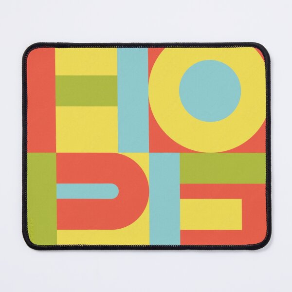 Item preview, Hope designed and sold by GLORY-LIFE.