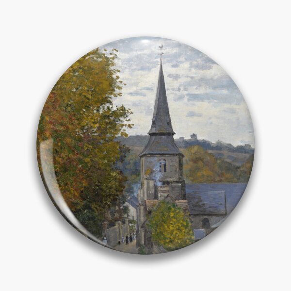 Item preview, claude monest paintings claude monet artwork 1840 1926 designed and sold by Amy-Hamilton.