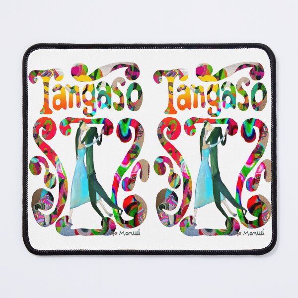 Item preview, Tangaso designed and sold by Diego Manuel Rodriguez.