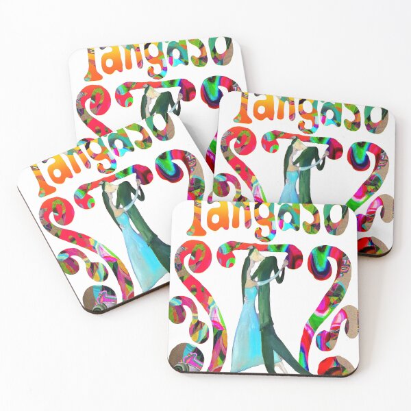 Item preview, Tangaso designed and sold by Diego Manuel Rodriguez.