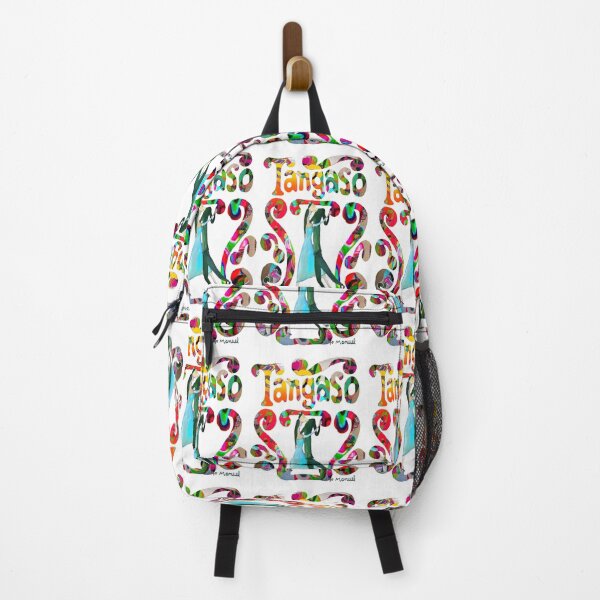 Item preview, Tangaso designed and sold by Diego Manuel Rodriguez.