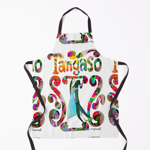 Item preview, Tangaso designed and sold by Diego Manuel Rodriguez.