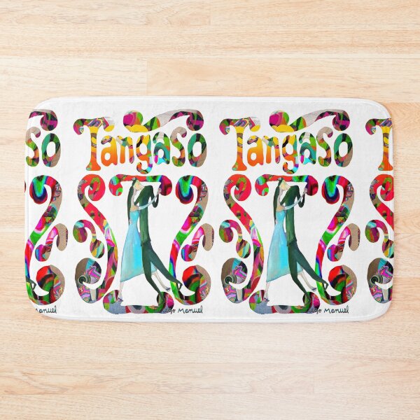 Item preview, Tangaso designed and sold by Diego Manuel Rodriguez.