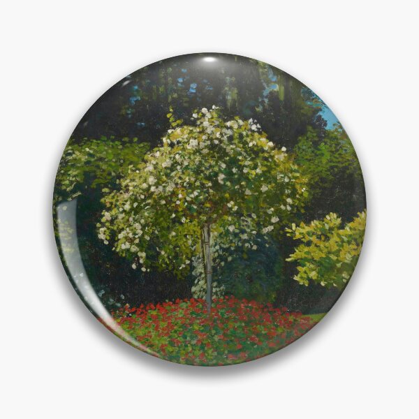 Item preview, claude monest paintings claude monet artwork 1840 1926 designed and sold by Amy-Hamilton.