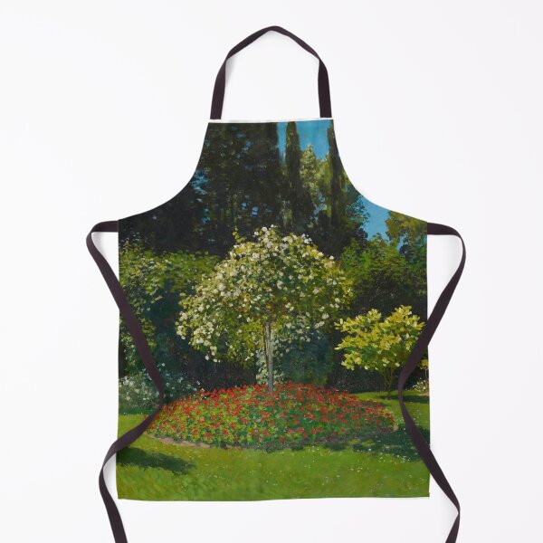 Item preview, claude monest paintings claude monet artwork 1840 1926 designed and sold by Amy-Hamilton.