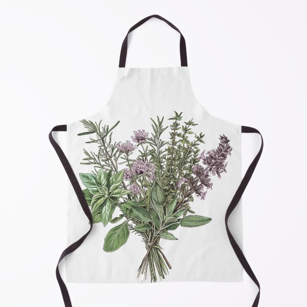 Item preview, Harmony of Nature: The Ethno-Garden Bouquet designed and sold by Neo Nirvana.