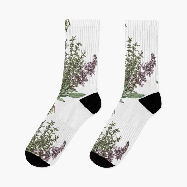 Item preview, Harmony of Nature: The Ethno-Garden Bouquet designed and sold by Neo Nirvana.