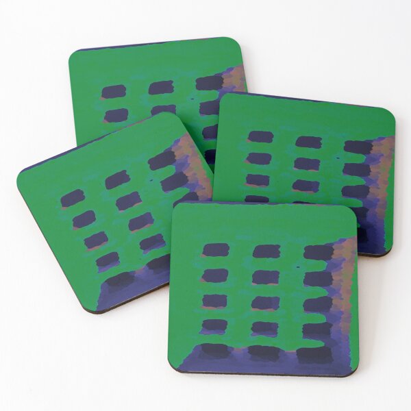 Item preview, A New Seat of Power designed and sold by C J Lewis.