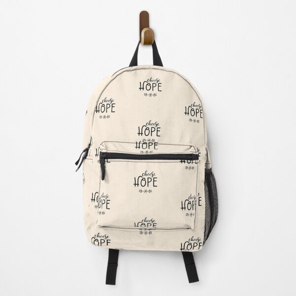 Item preview, Hope the best choice designed and sold by GLORY-LIFE.