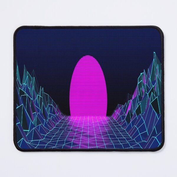 Item preview, Hiroshi Nagai - Vibrant designed and sold by 4syntart.
