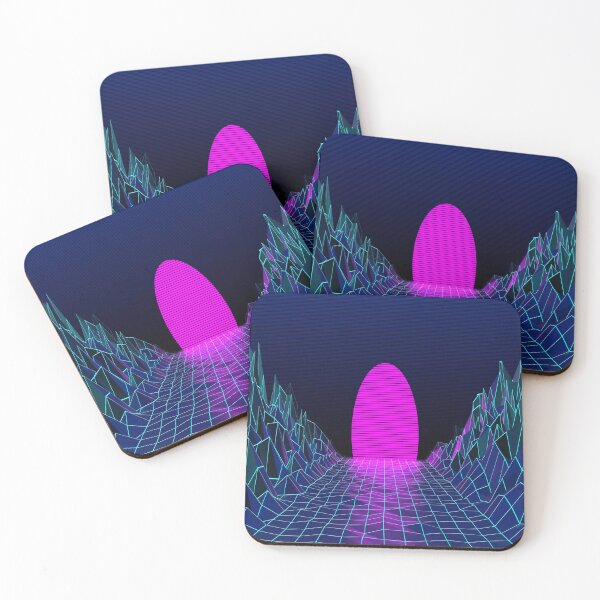 Item preview, Hiroshi Nagai - Vibrant designed and sold by 4syntart.
