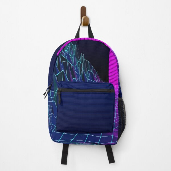 Item preview, Hiroshi Nagai - Vibrant designed and sold by 4syntart.