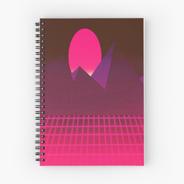 Item preview, Hiroshi Nagai - Vibrant designed and sold by 4syntart.