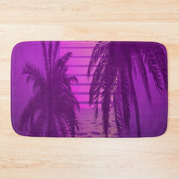 Item preview, Hiroshi Nagai - Vibrant designed and sold by 4syntart.