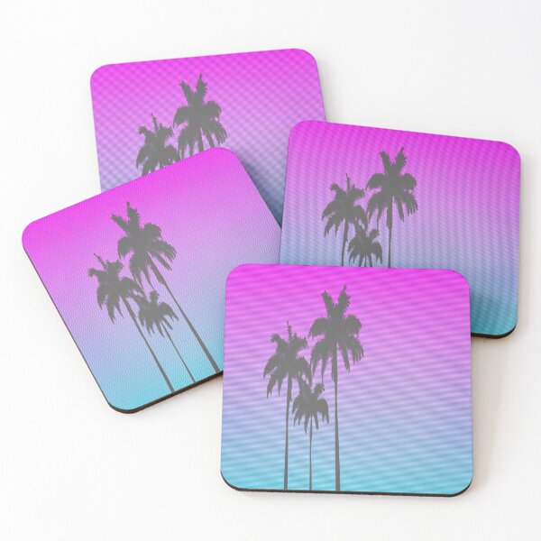 Item preview, Hiroshi Nagai - Vibrant designed and sold by 4syntart.