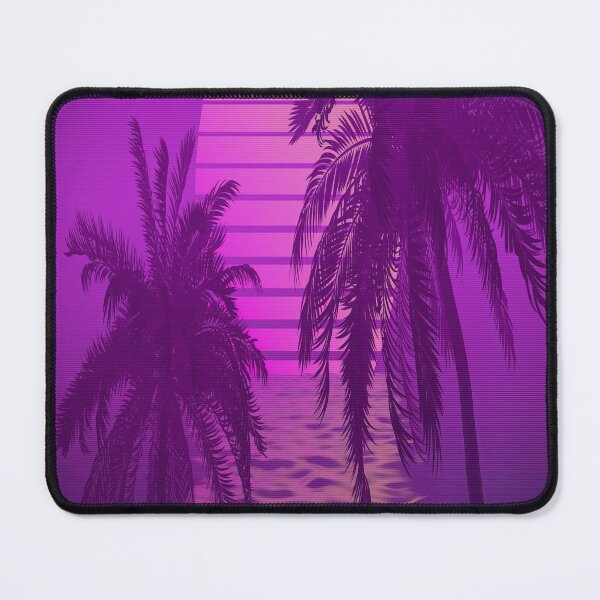 Item preview, Hiroshi Nagai - Vibrant designed and sold by 4syntart.