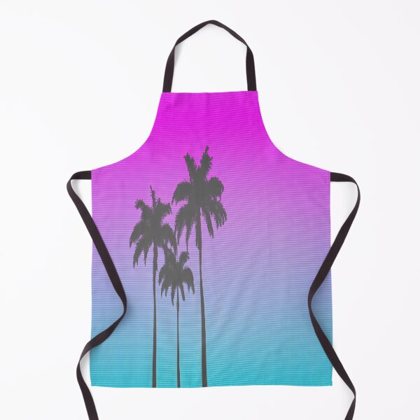 Item preview, Hiroshi Nagai - Vibrant designed and sold by 4syntart.