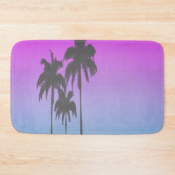 Item preview, Hiroshi Nagai - Vibrant designed and sold by 4syntart.