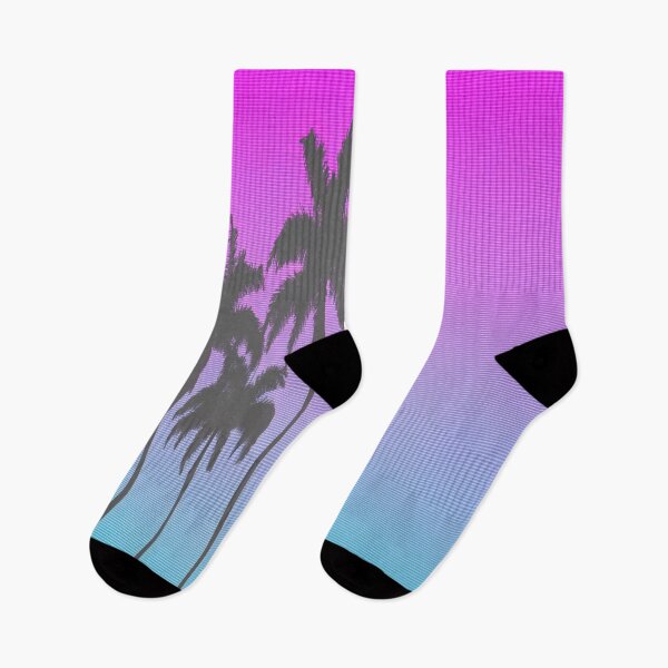 Item preview, Hiroshi Nagai - Vibrant designed and sold by 4syntart.
