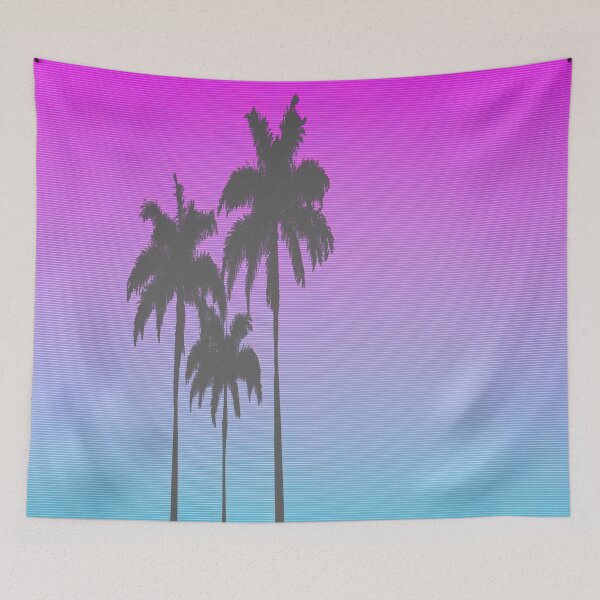 Item preview, Hiroshi Nagai - Vibrant designed and sold by 4syntart.