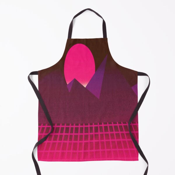 Item preview, Hiroshi Nagai - Vibrant designed and sold by 4syntart.