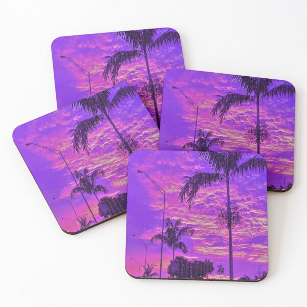 Item preview, Hiroshi Nagai - Vibrant designed and sold by 4syntart.