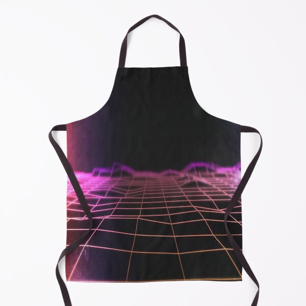 Item preview, Hiroshi Nagai - Vibrant designed and sold by 4syntart.