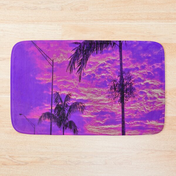 Item preview, Hiroshi Nagai - Vibrant designed and sold by 4syntart.