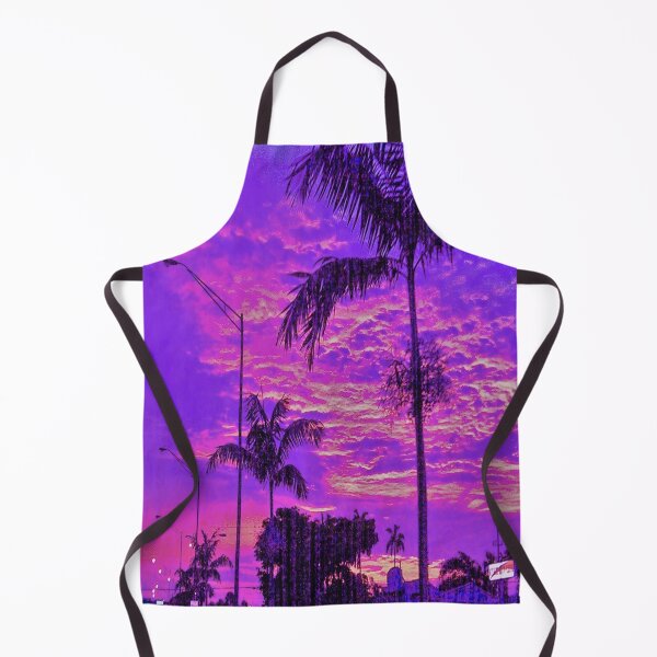 Item preview, Hiroshi Nagai - Vibrant designed and sold by 4syntart.
