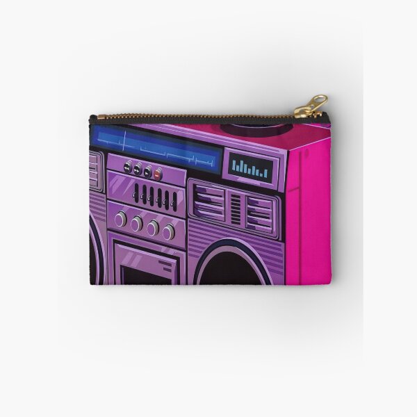 Item preview, Hiroshi Nagai - Vibrant designed and sold by 4syntart.