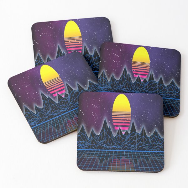 Item preview, Hiroshi Nagai - Vibrant designed and sold by 4syntart.