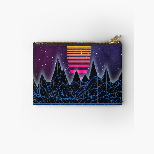 Item preview, Hiroshi Nagai - Vibrant designed and sold by 4syntart.