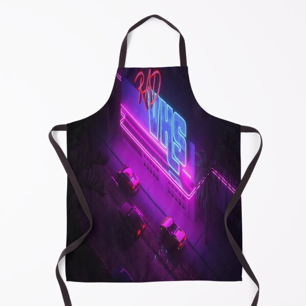 Item preview, Hiroshi Nagai - Vibrant designed and sold by 4syntart.